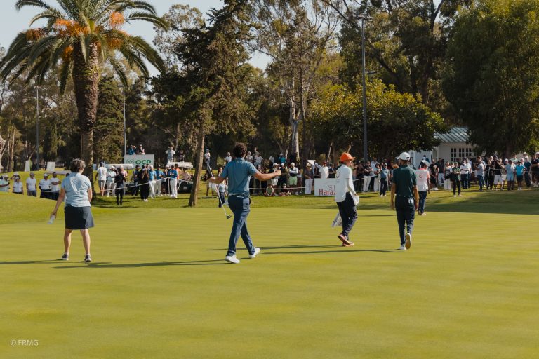 ROYAL GOLF DAR ES-SALAM (10)