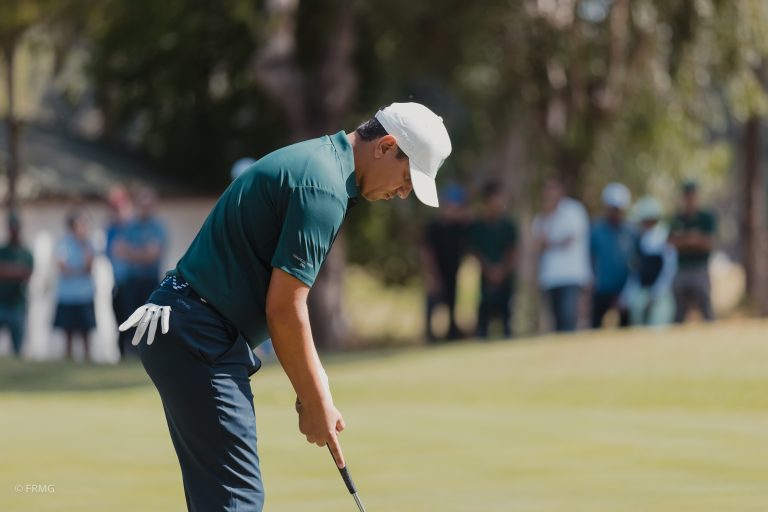 ROYAL GOLF DAR ES-SALAM (11)