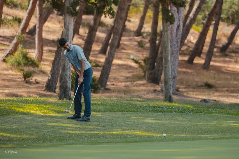 ROYAL GOLF DAR ES-SALAM (11)