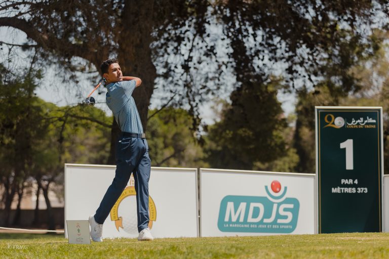 ROYAL GOLF DAR ES-SALAM (12)