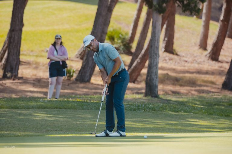 ROYAL GOLF DAR ES-SALAM (12)