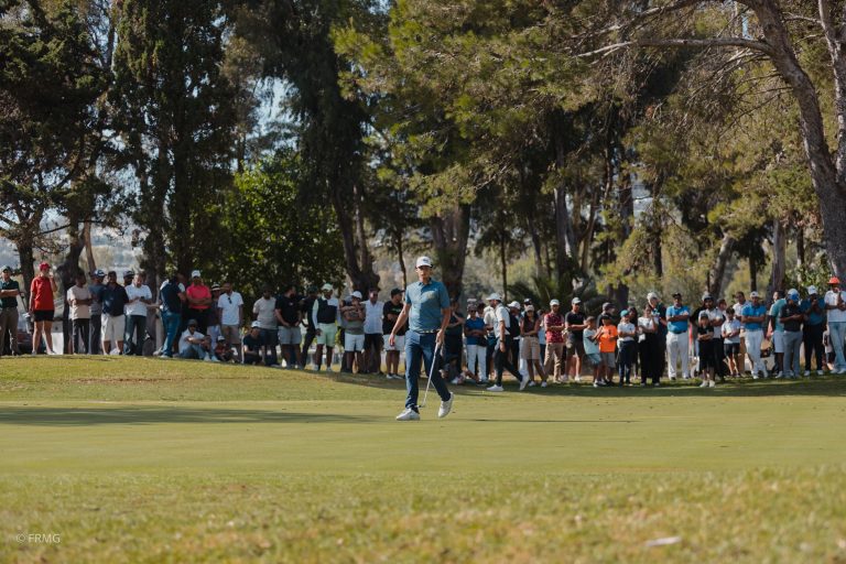 ROYAL GOLF DAR ES-SALAM (13)