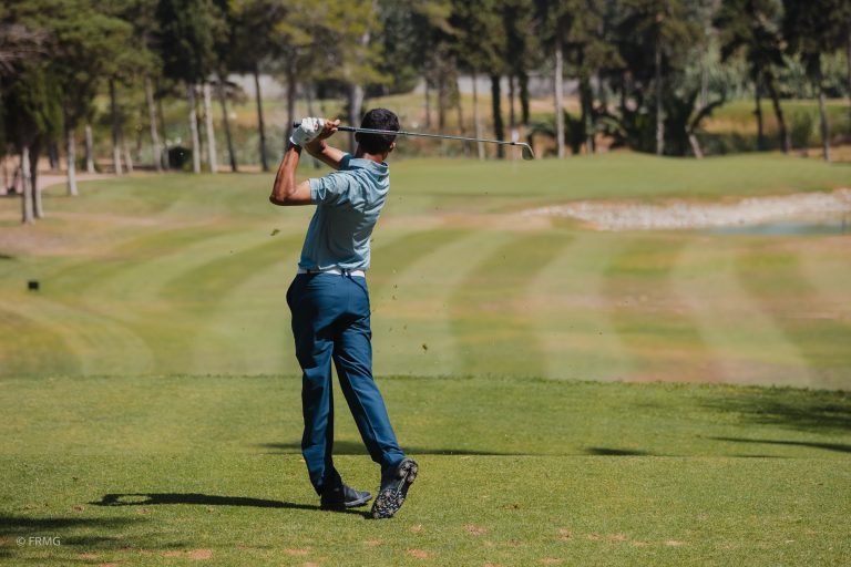 ROYAL GOLF DAR ES-SALAM (13)