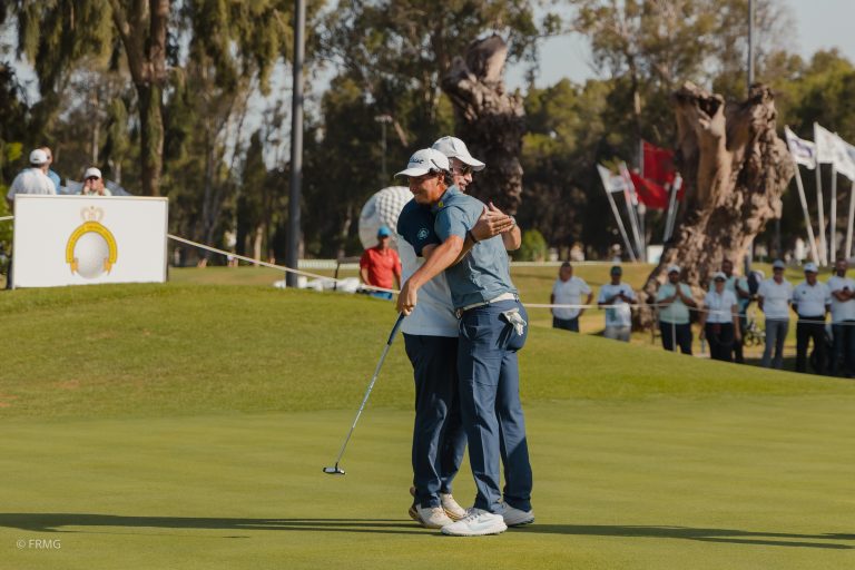 ROYAL GOLF DAR ES-SALAM (14)