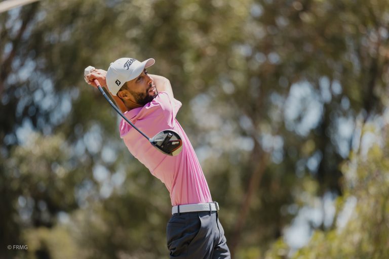 ROYAL GOLF DAR ES-SALAM (14)