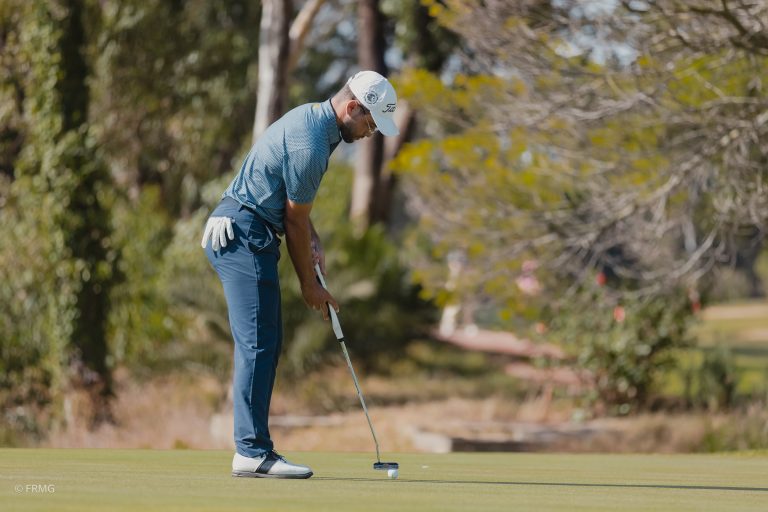 ROYAL GOLF DAR ES-SALAM (15)