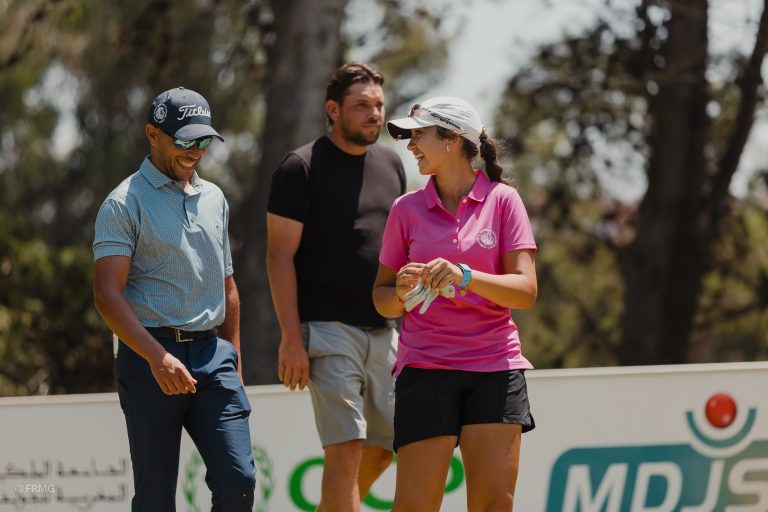 ROYAL GOLF DAR ES-SALAM (15)