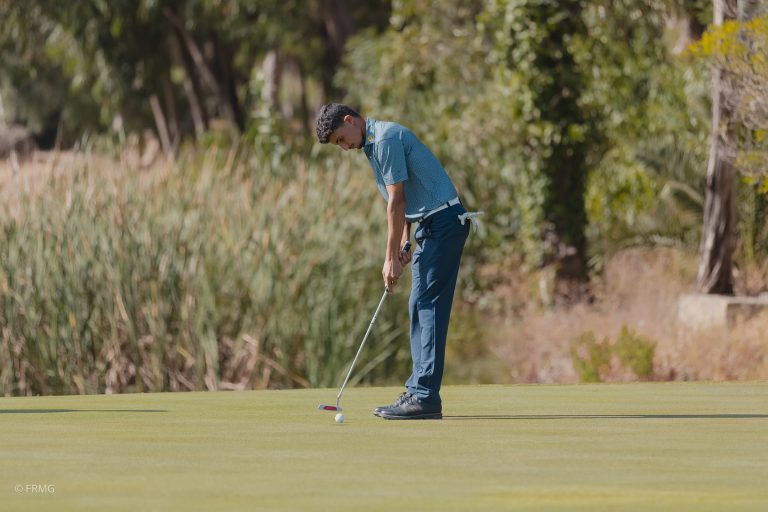 ROYAL GOLF DAR ES-SALAM (16)