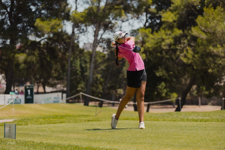 ROYAL GOLF DAR ES-SALAM (16)