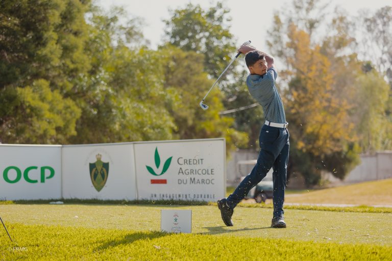 ROYAL GOLF DAR ES-SALAM (17)