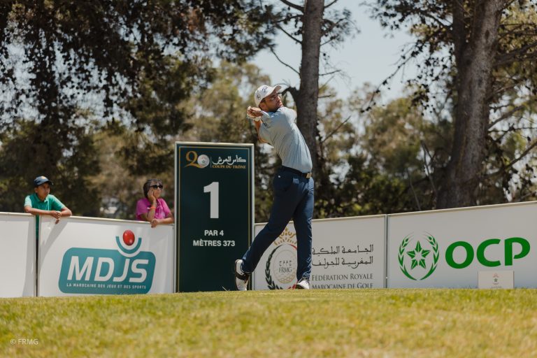 ROYAL GOLF DAR ES-SALAM (17)