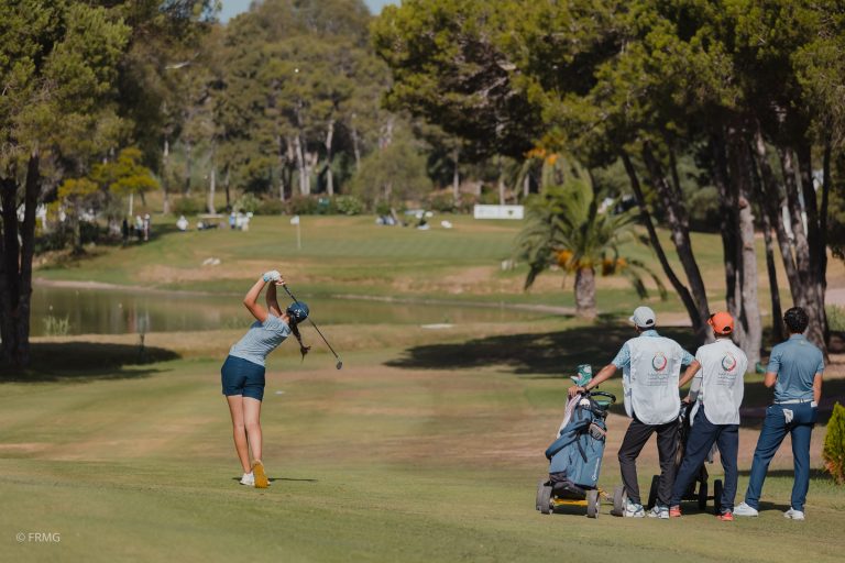 ROYAL GOLF DAR ES-SALAM (18)