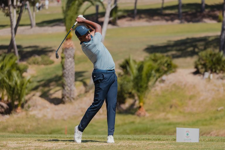 ROYAL GOLF DAR ES-SALAM (18)