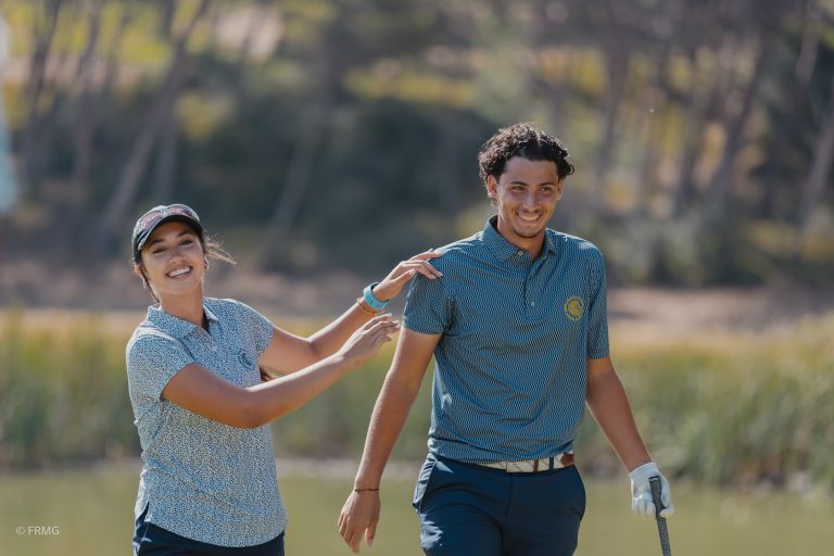 ROYAL GOLF DAR ES-SALAM (19)