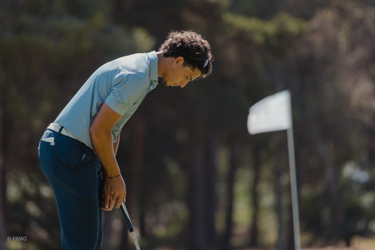 ROYAL GOLF DAR ES-SALAM (19)