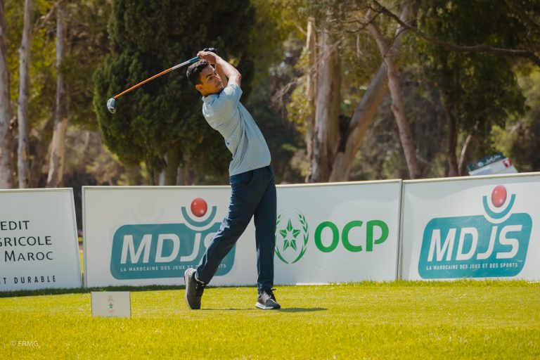 ROYAL GOLF DAR ES-SALAM (2)