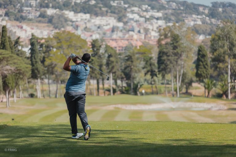 ROYAL GOLF DAR ES-SALAM (2)