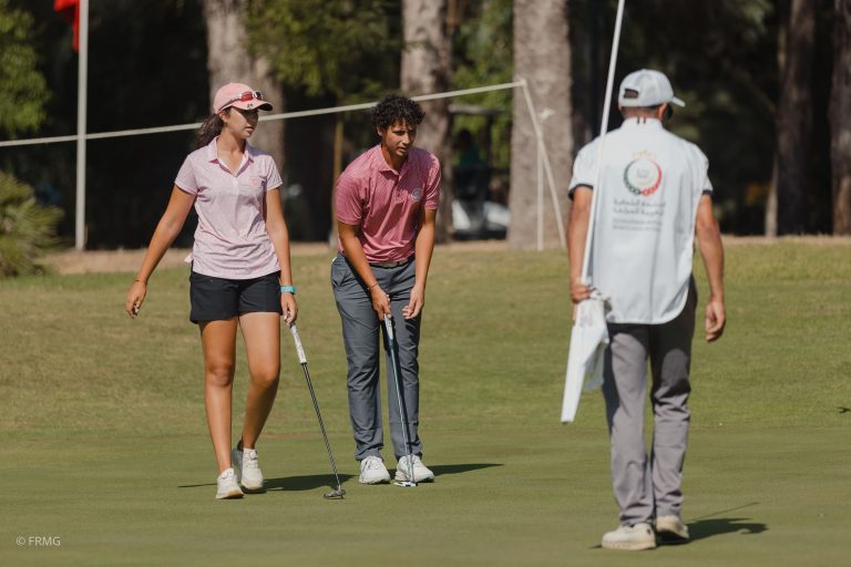 ROYAL GOLF DAR ES-SALAM (2)