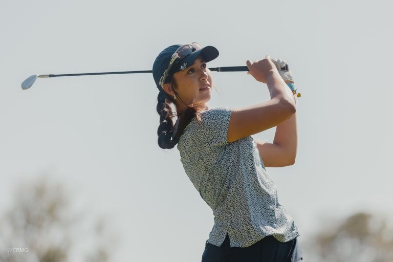 ROYAL GOLF DAR ES-SALAM (20)