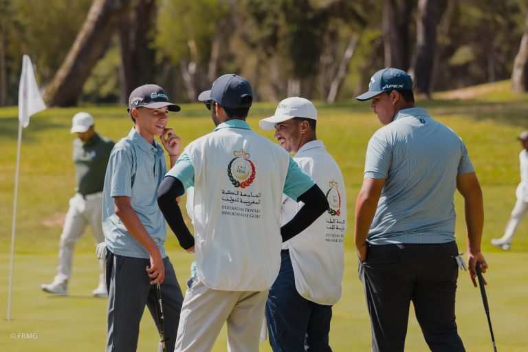 ROYAL GOLF DAR ES-SALAM (20)