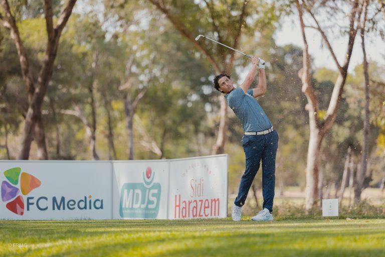 ROYAL GOLF DAR ES-SALAM (21)