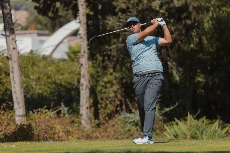 ROYAL GOLF DAR ES-SALAM (21)