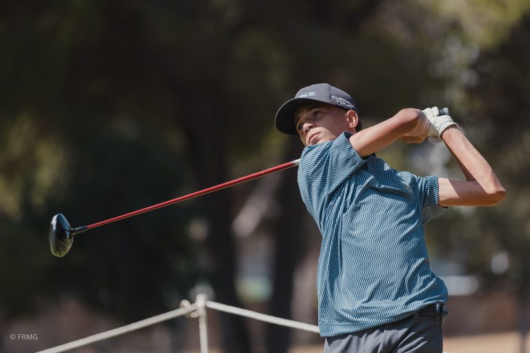 ROYAL GOLF DAR ES-SALAM (22)