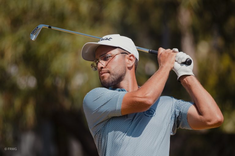 ROYAL GOLF DAR ES-SALAM (22)