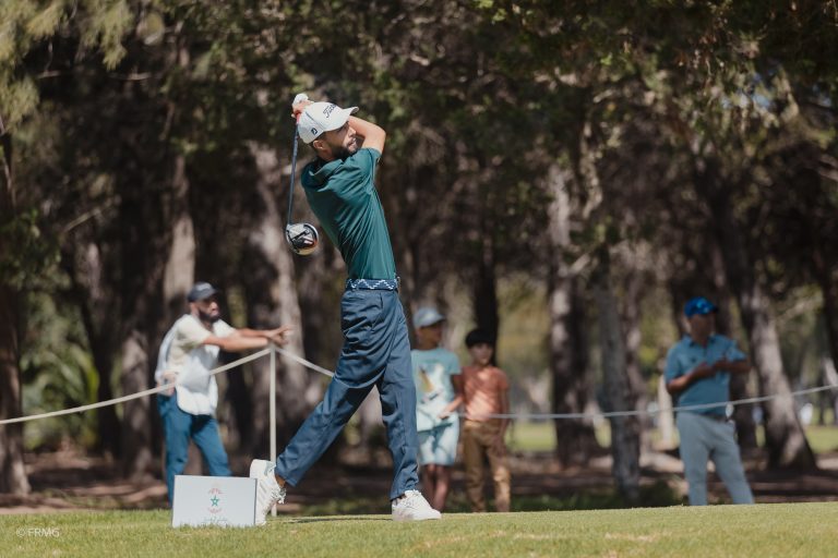 ROYAL GOLF DAR ES-SALAM (23)