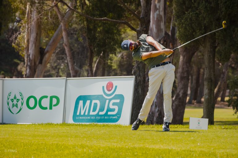 ROYAL GOLF DAR ES-SALAM (3)