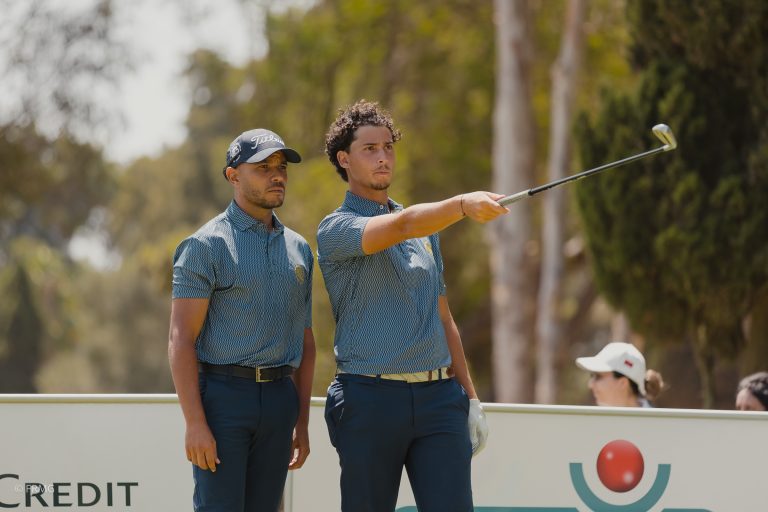 ROYAL GOLF DAR ES-SALAM (3)