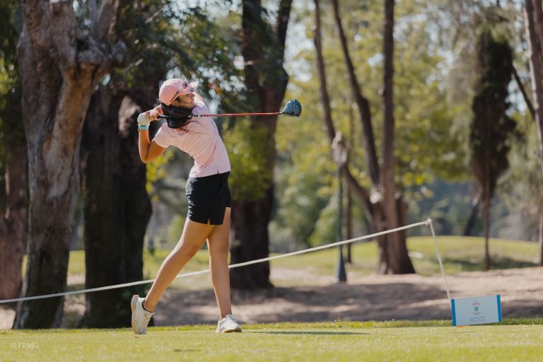 ROYAL GOLF DAR ES-SALAM (3)