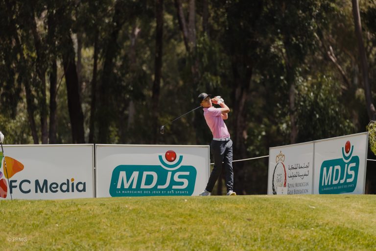 ROYAL GOLF DAR ES-SALAM (4)