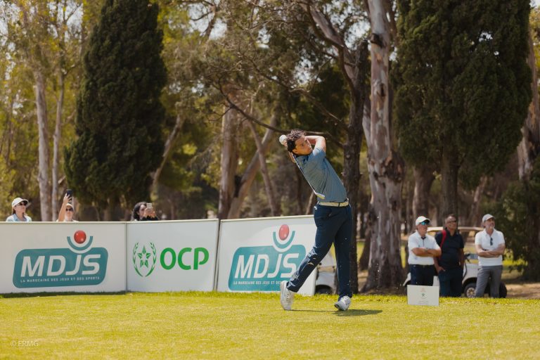 ROYAL GOLF DAR ES-SALAM (4)