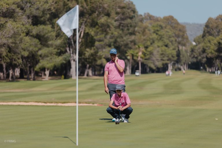 ROYAL GOLF DAR ES-SALAM (4)