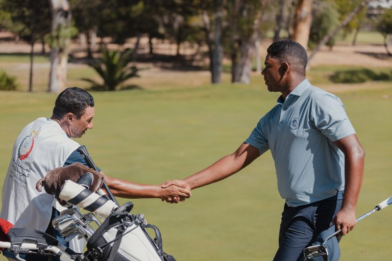 ROYAL GOLF DAR ES-SALAM (5)