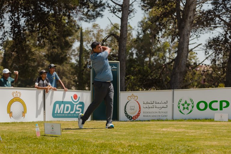 ROYAL GOLF DAR ES-SALAM (5)