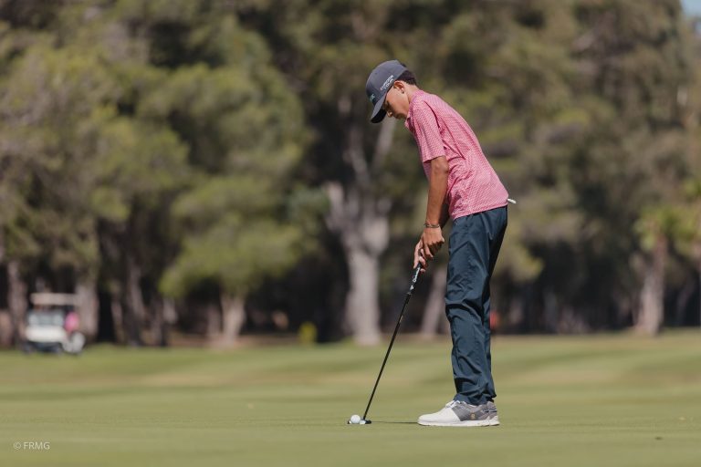 ROYAL GOLF DAR ES-SALAM (5)