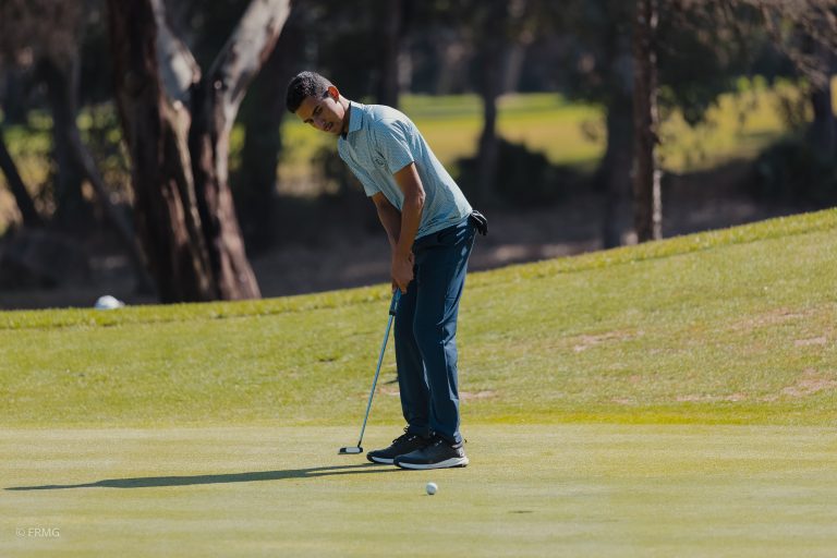 ROYAL GOLF DAR ES-SALAM (6)