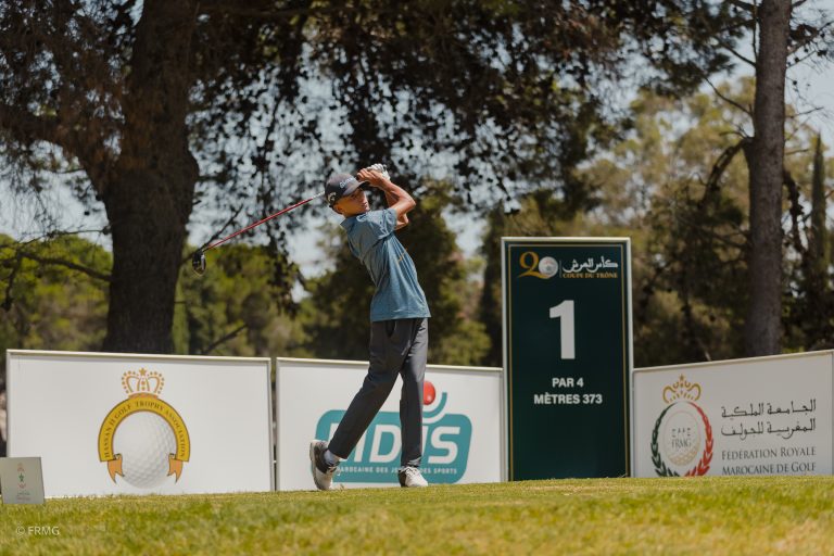 ROYAL GOLF DAR ES-SALAM (6)