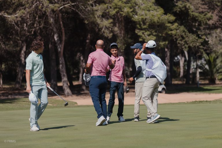 ROYAL GOLF DAR ES-SALAM (6)