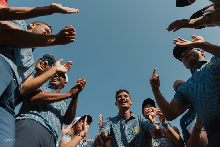 ROYAL GOLF DAR ES-SALAM (7)