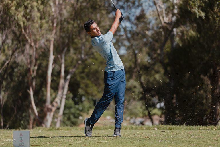 ROYAL GOLF DAR ES-SALAM (7)