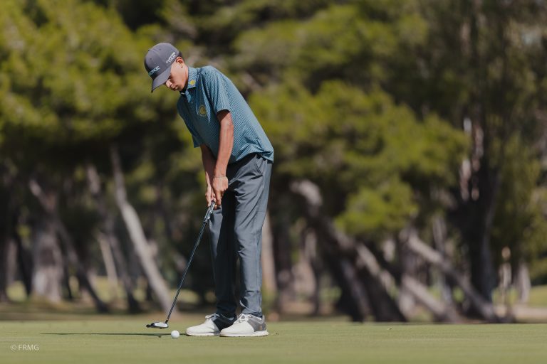 ROYAL GOLF DAR ES-SALAM (8)