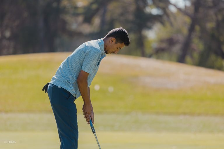 ROYAL GOLF DAR ES-SALAM (8)