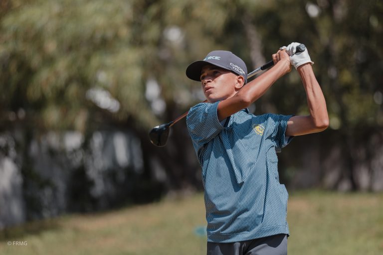 ROYAL GOLF DAR ES-SALAM (9)