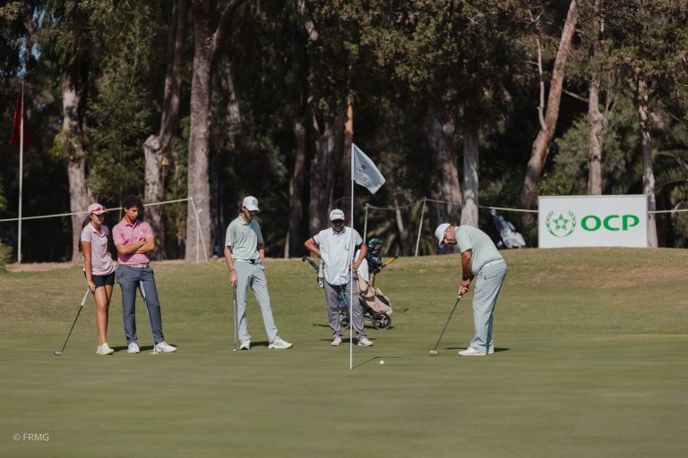 ROYAL GOLF D_EL JADIDA (1)