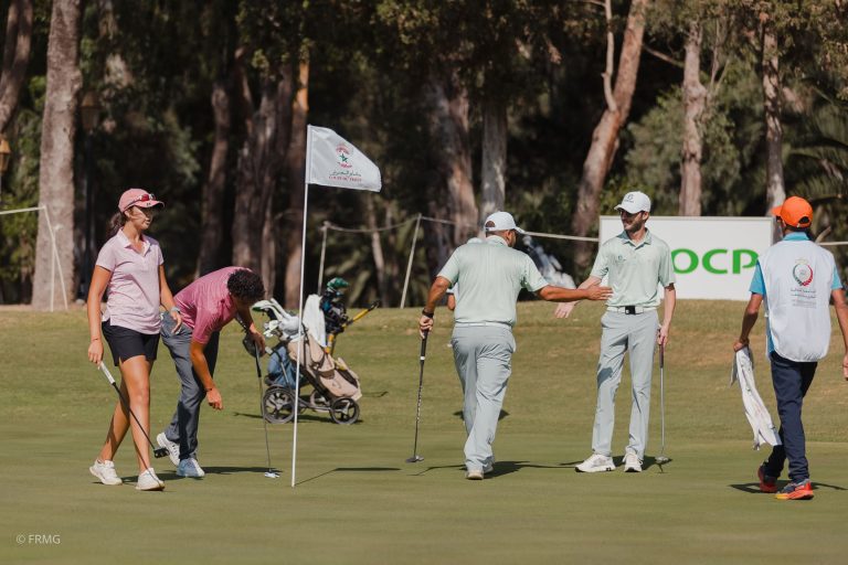 ROYAL GOLF D_EL JADIDA (2)