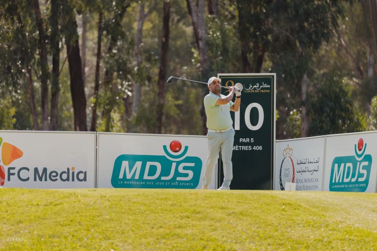 ROYAL GOLF D_EL JADIDA (3)