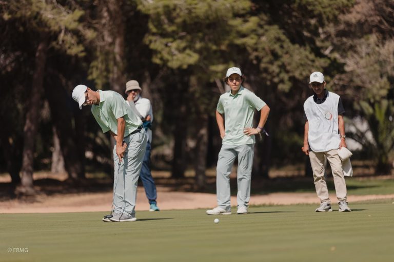 ROYAL GOLF D_EL JADIDA (4)